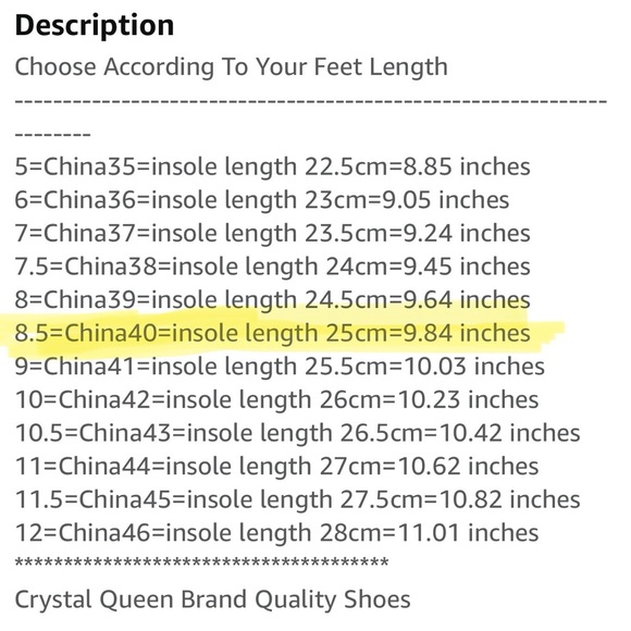 Crystal Queen red Feather Stiletto Heels - Picture 5 of 5